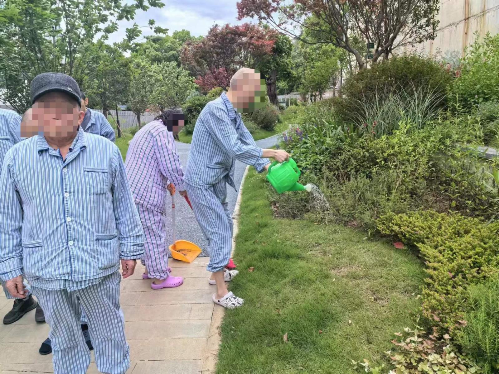 微信图片_20240430104413.jpg 微信图片_20240430104413.jpg