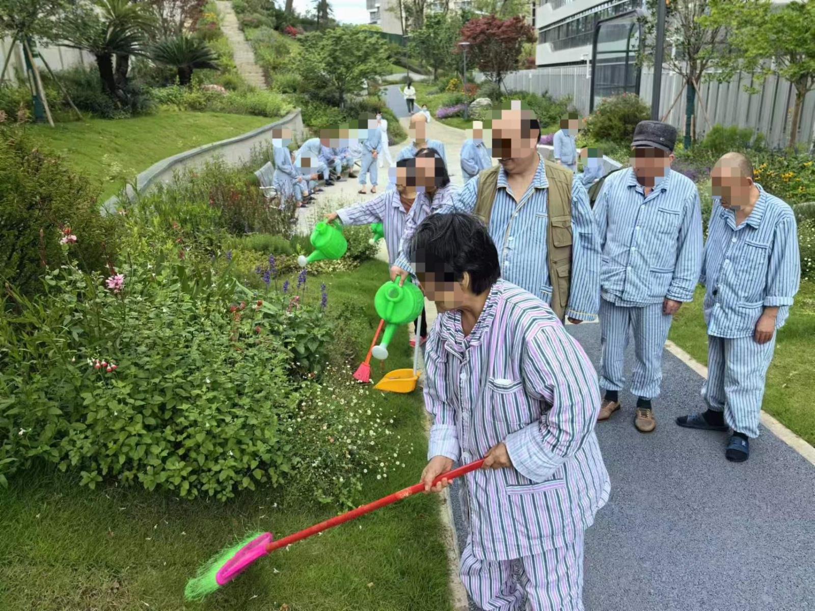 微信图片_20240430104448.jpg 微信图片_20240430104448.jpg