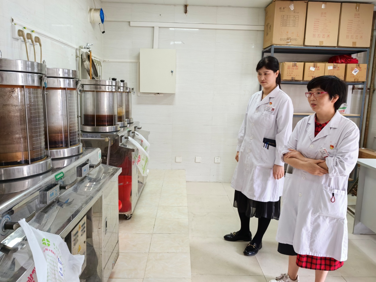 图片6.png 图片6.png