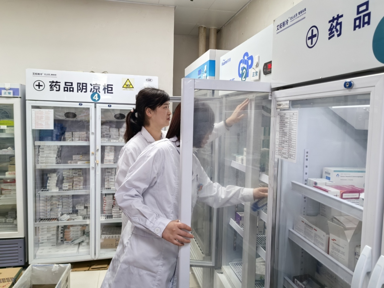 图片7.png 图片7.png