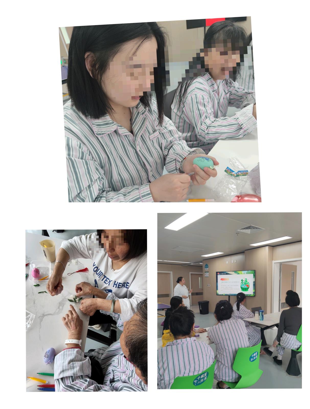 微信图片_20240506194956.jpg 微信图片_20240506194956.jpg