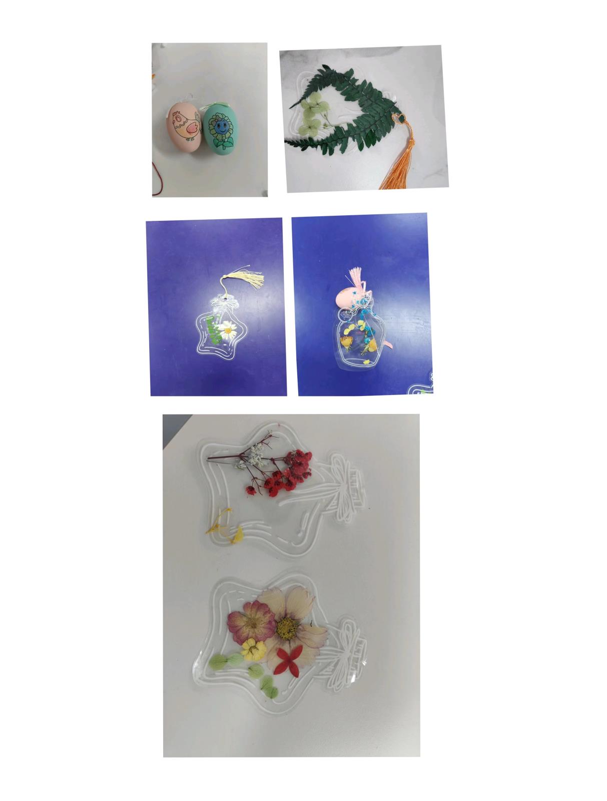 a3248b25884956aee77cc77ada9220f.jpg a3248b25884956aee77cc77ada9220f.jpg