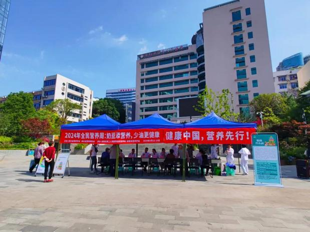 图片1.png 图片1.png