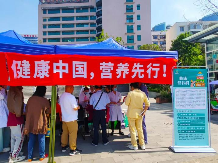 图片3.png 图片3.png