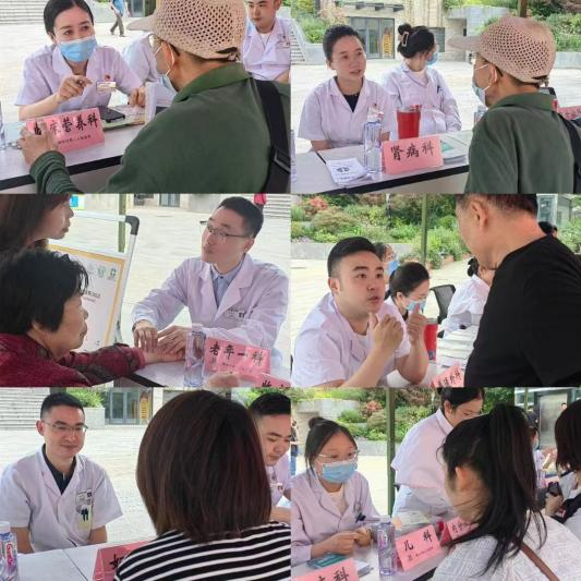 图片4.png 图片4.png