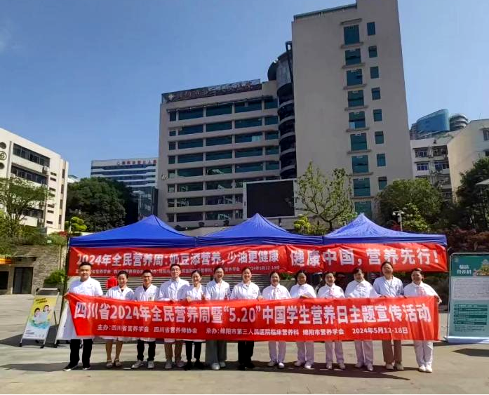 图片6.png 图片6.png