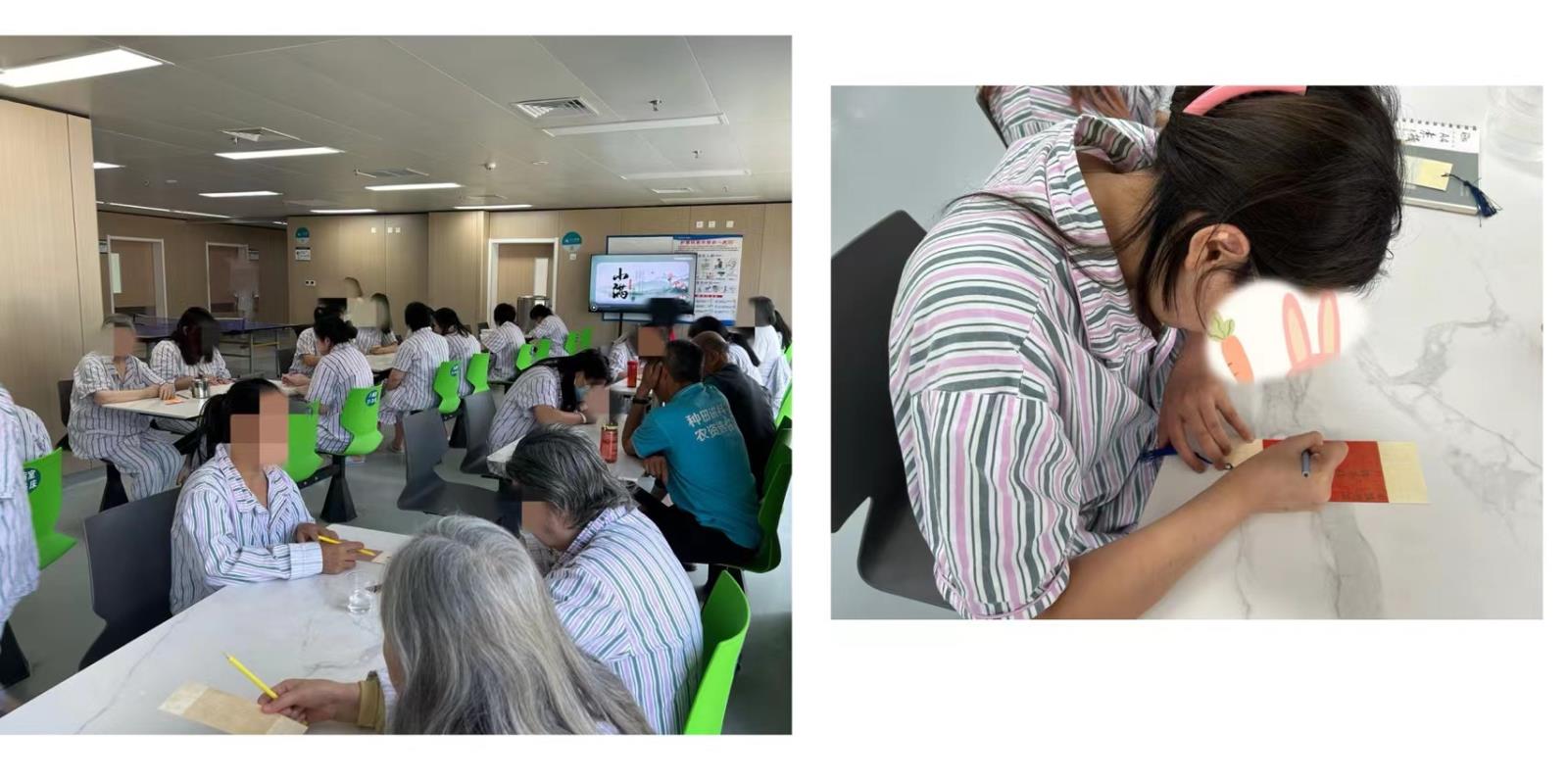 d4a246baa0b593af51839bd9d07c5ab.jpg d4a246baa0b593af51839bd9d07c5ab.jpg