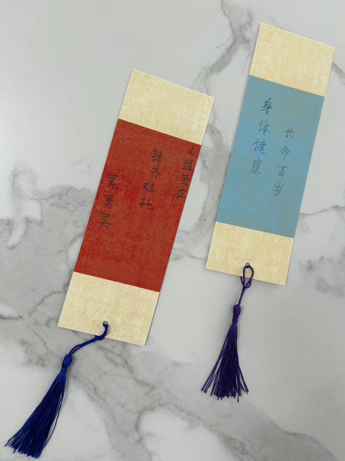 ff94d7e80fc2605555788c303ab63af.jpg ff94d7e80fc2605555788c303ab63af.jpg