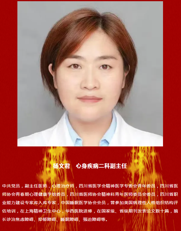 1716510257879.jpg 1716510257879.jpg