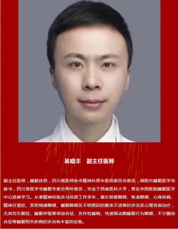 1716510260197.jpg 1716510260197.jpg