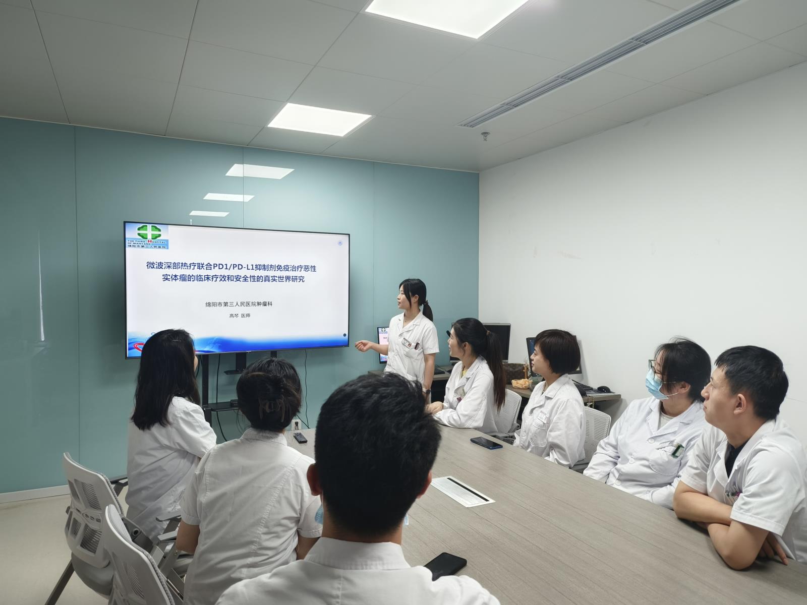 WechatIMG1918.jpg WechatIMG1918.jpg