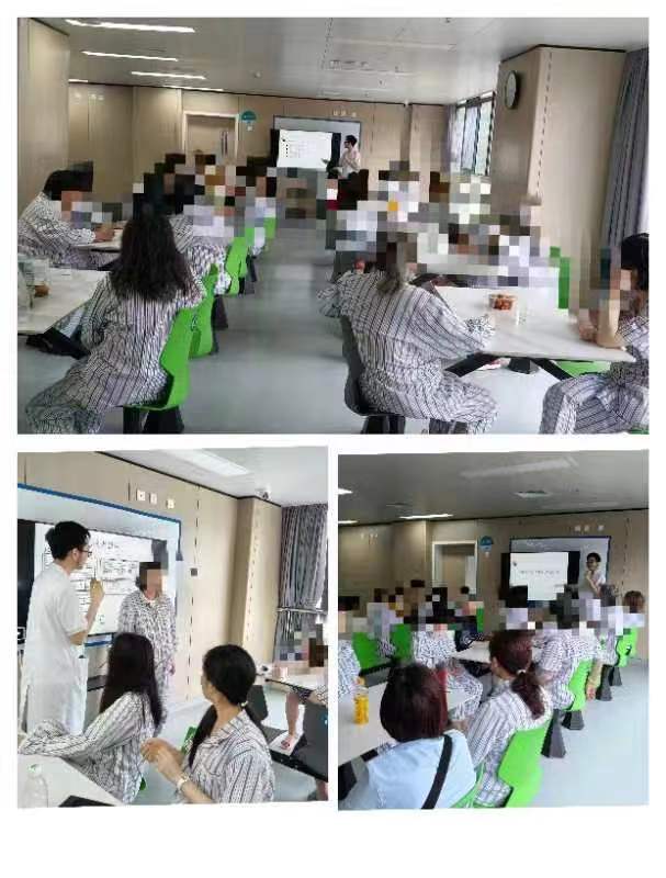 健康宣教.jpg 健康宣教.jpg