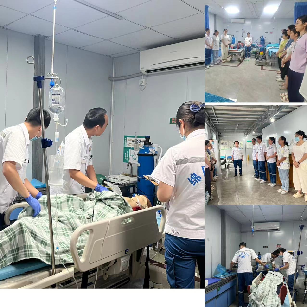 微信图片_20240626223636.jpg 微信图片_20240626223636.jpg