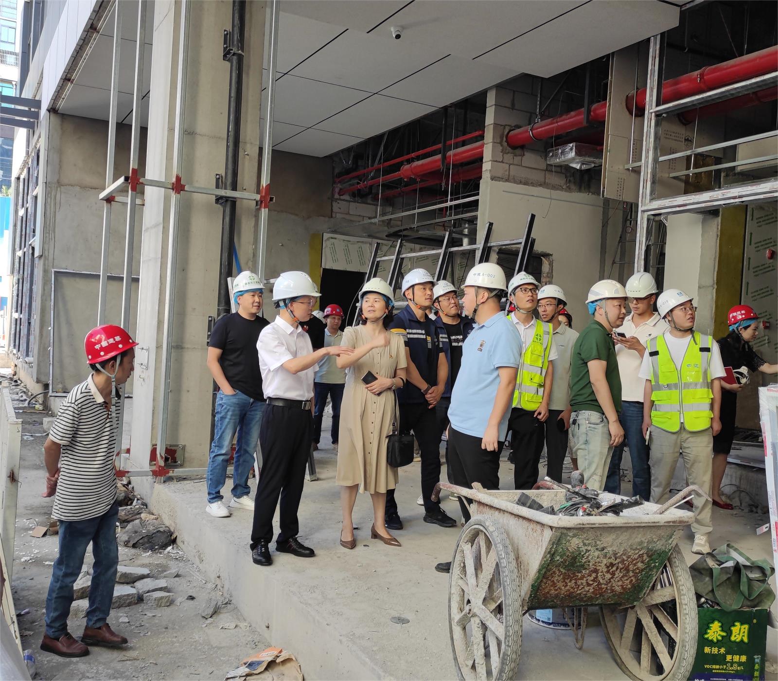 微信图片_20240701153130.jpg 微信图片_20240701153130.jpg