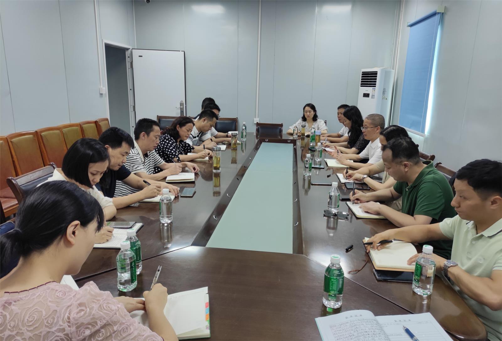 微信图片_20240701153106.jpg 微信图片_20240701153106.jpg