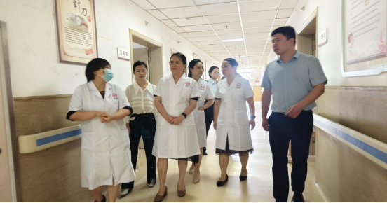 1719894609440.jpg 1719894609440.jpg