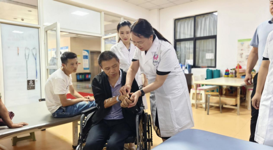 1719894598917.jpg 1719894598917.jpg