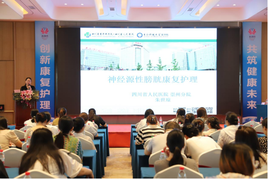 1719893995103.jpg 1719893995103.jpg