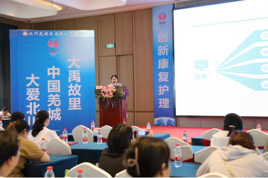 1719894071144.jpg 1719894071144.jpg