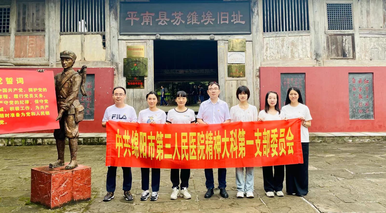 d59369c781418dbabeabc8b5e9e90d4.jpg d59369c781418dbabeabc8b5e9e90d4.jpg