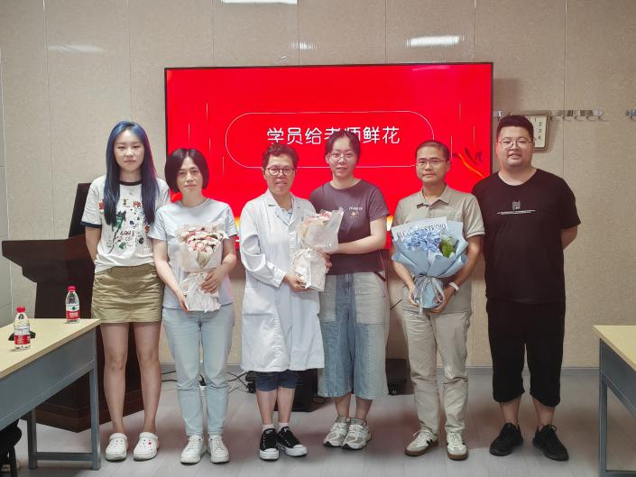 图片6.png 图片6.png