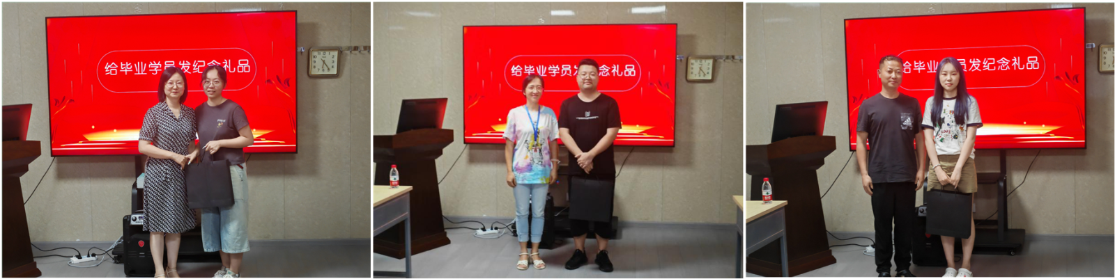 图片7.png 图片7.png