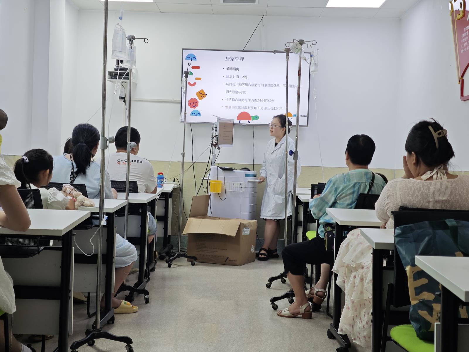 mmexport1722048202388.jpg mmexport1722048202388.jpg