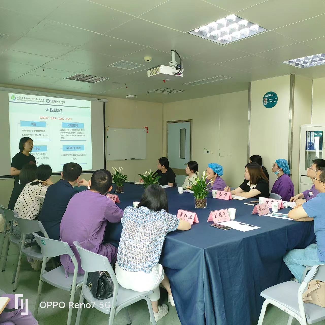 aecdcf389505d28dae12f2a738c3c644.jpeg aecdcf389505d28dae12f2a738c3c644.jpeg