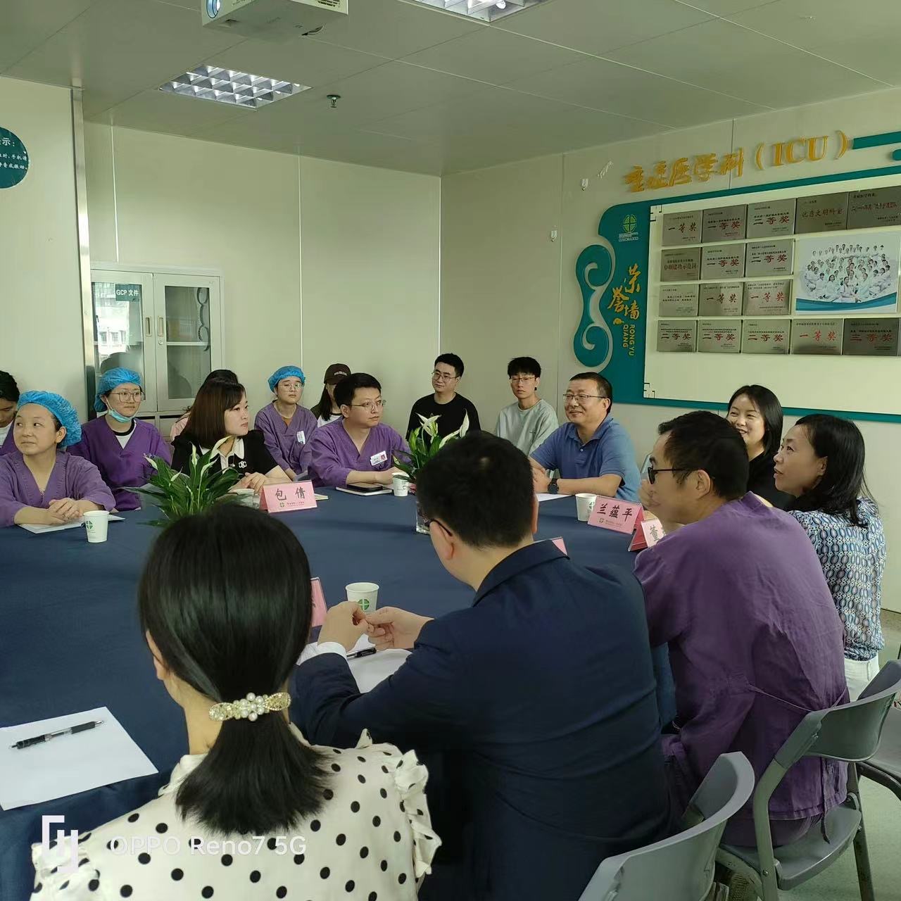 a6b338220773d7c948f5eec03abb5f97.jpeg a6b338220773d7c948f5eec03abb5f97.jpeg