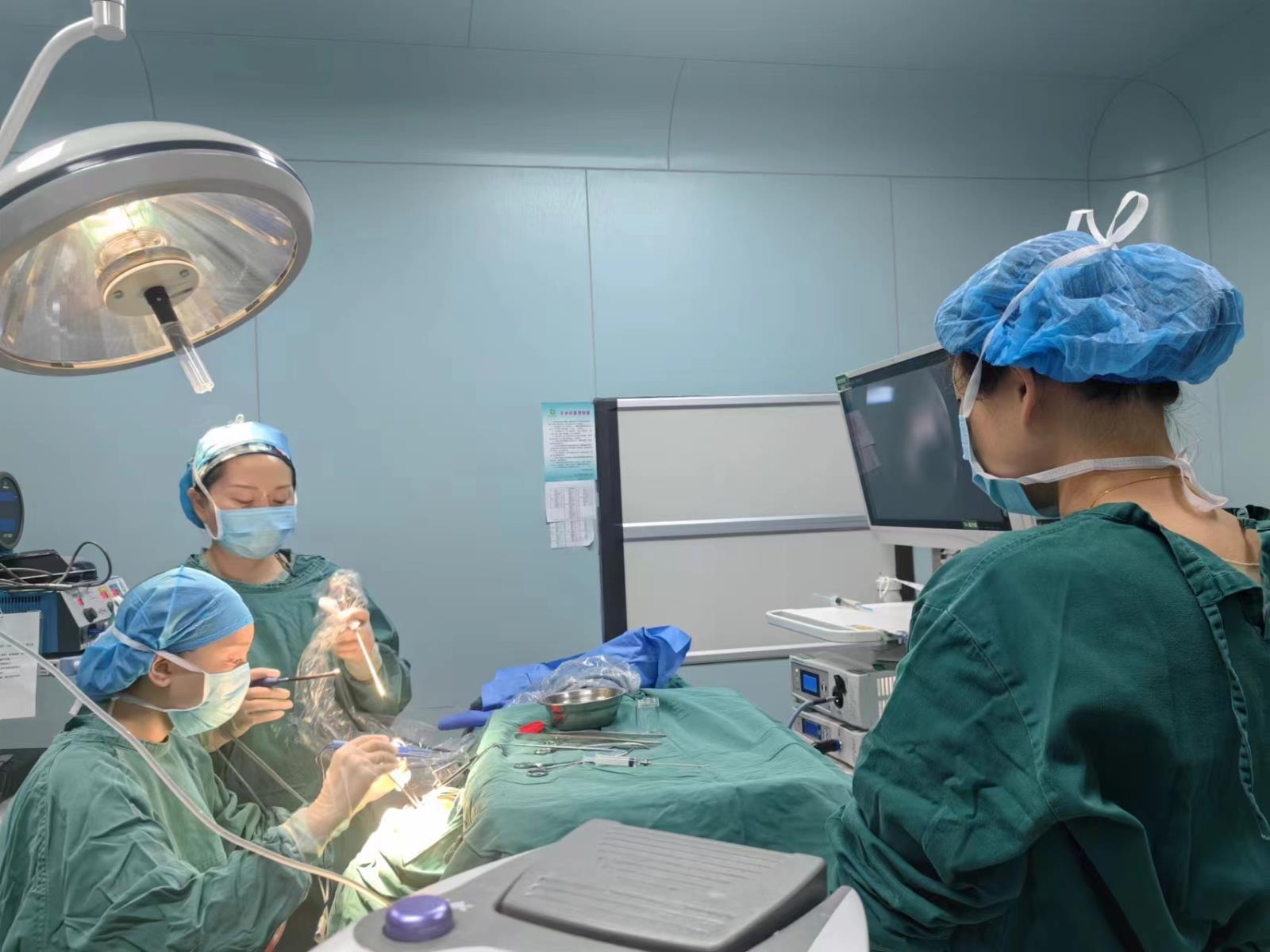 def97868b5e4520bfd5604ac4a60c0f6.jpeg def97868b5e4520bfd5604ac4a60c0f6.jpeg