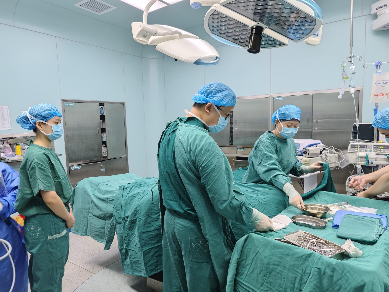 0a99d5ad804b1ad055b3c511550b2933.jpeg 0a99d5ad804b1ad055b3c511550b2933.jpeg