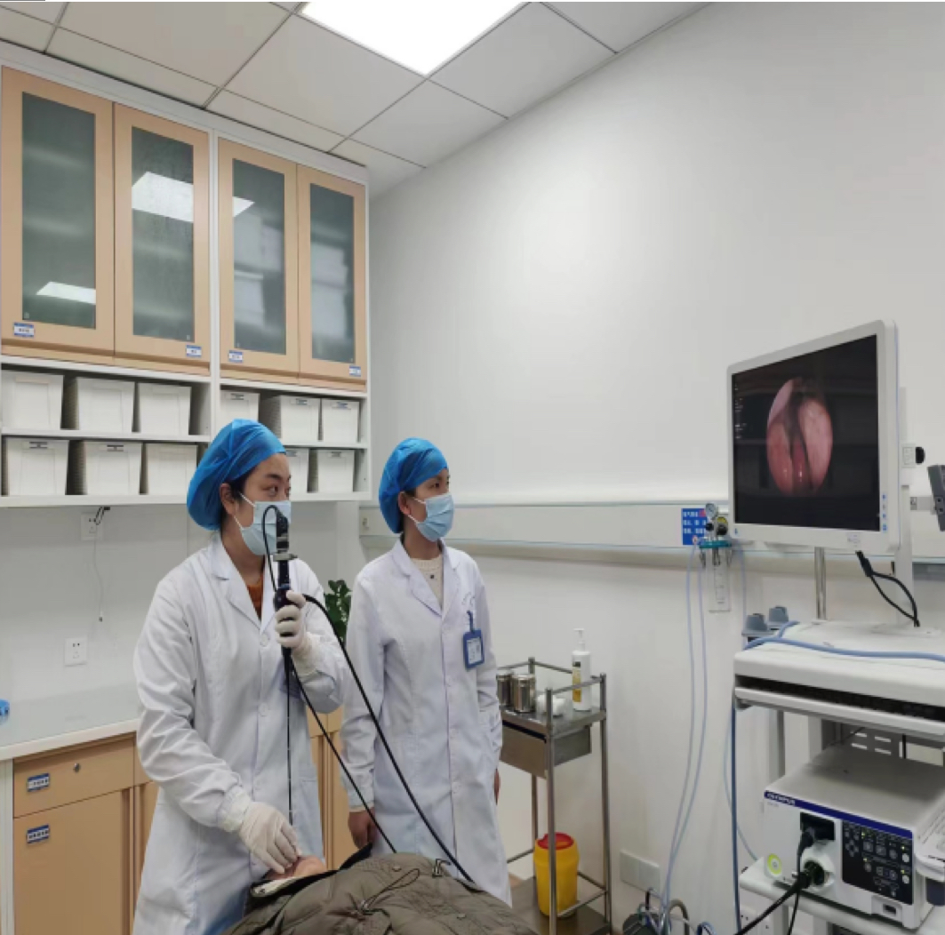 IMG_2566.jpeg IMG_2566.jpeg