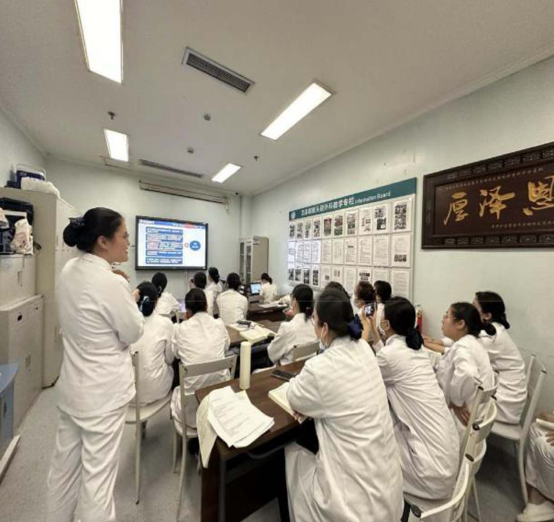 IMG_2568.jpeg IMG_2568.jpeg