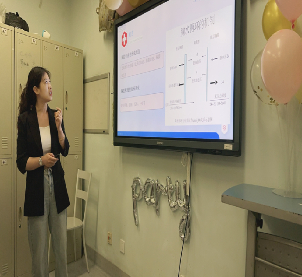 IMG_2569.jpeg IMG_2569.jpeg