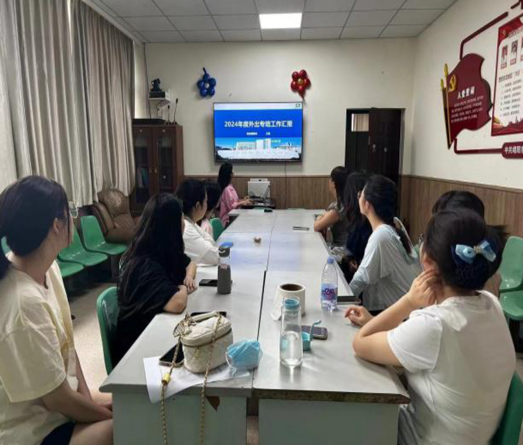 IMG_2570.jpeg IMG_2570.jpeg