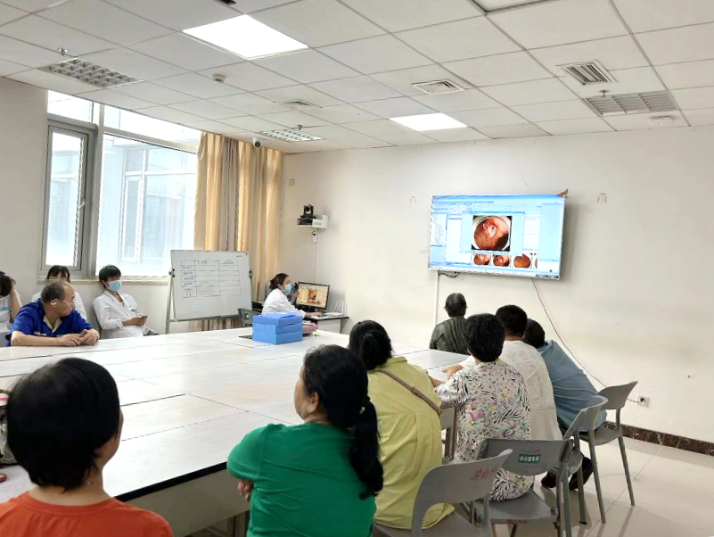 微信图片_20240807161422.png 微信图片_20240807161422.png