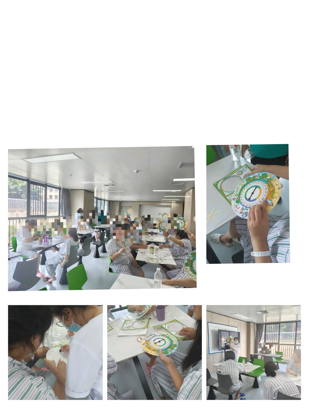 微信图片_20240807205127.jpg 微信图片_20240807205127.jpg