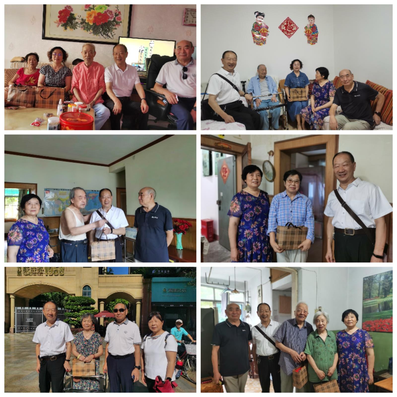 eb9be48cd3a774b1766173b2e280fca.jpg eb9be48cd3a774b1766173b2e280fca.jpg