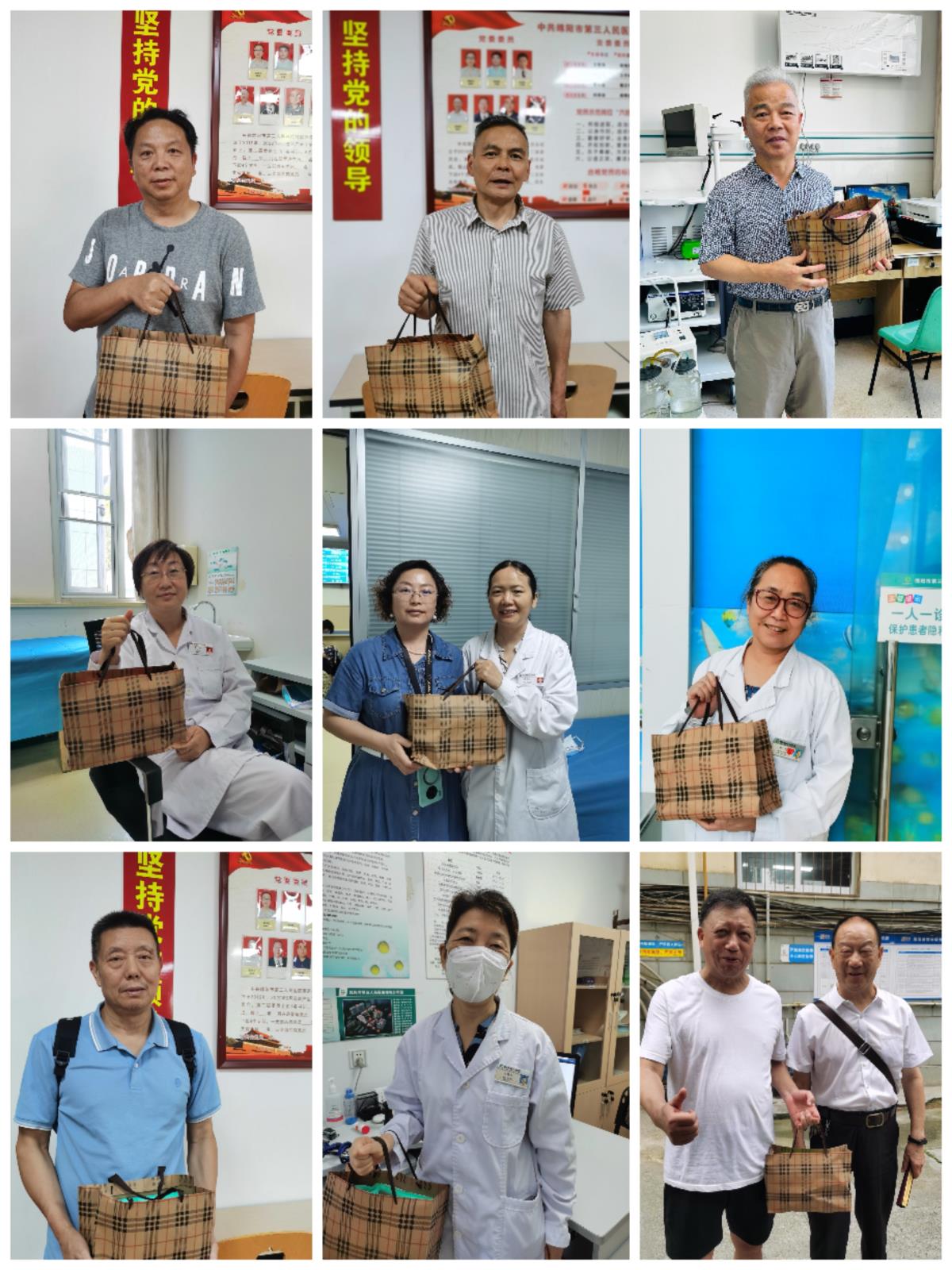 52818ab70cb226988788ed742ca5ae6.jpg 52818ab70cb226988788ed742ca5ae6.jpg