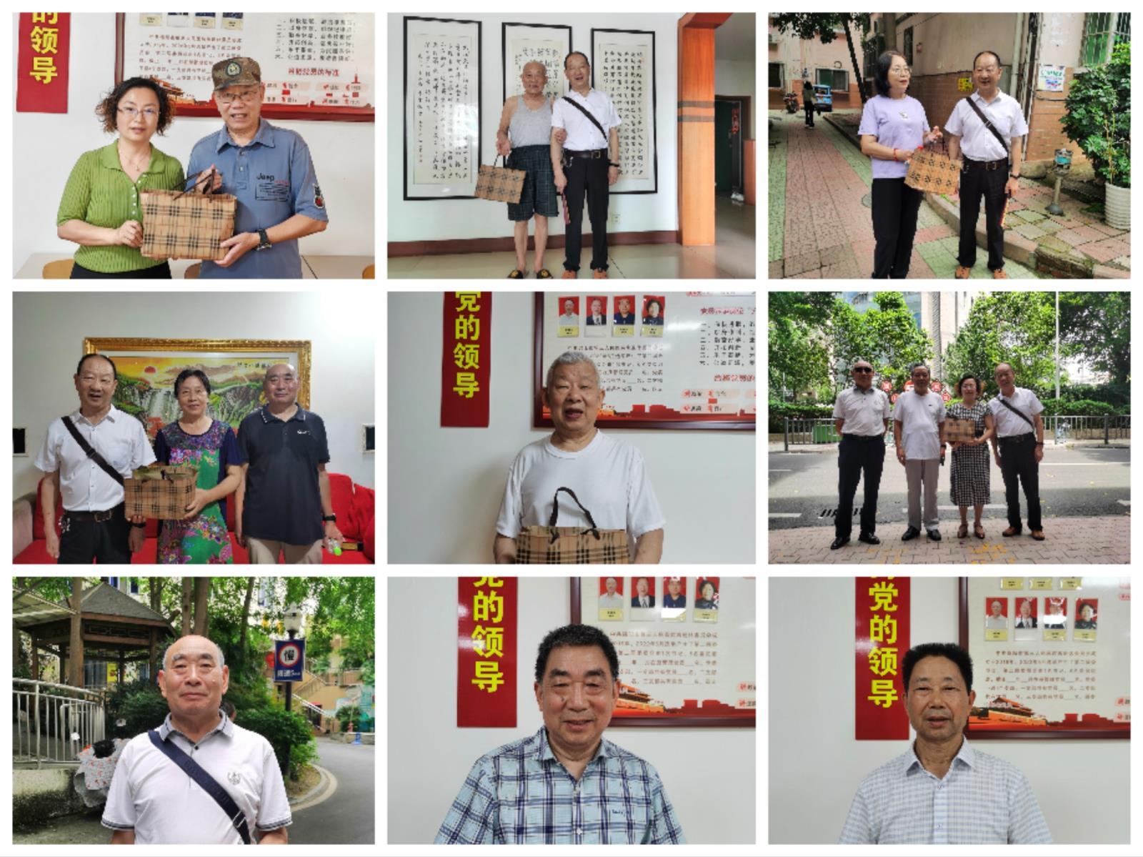 3caf4e18ad627f3d5b9a9a58539524a.jpg 3caf4e18ad627f3d5b9a9a58539524a.jpg