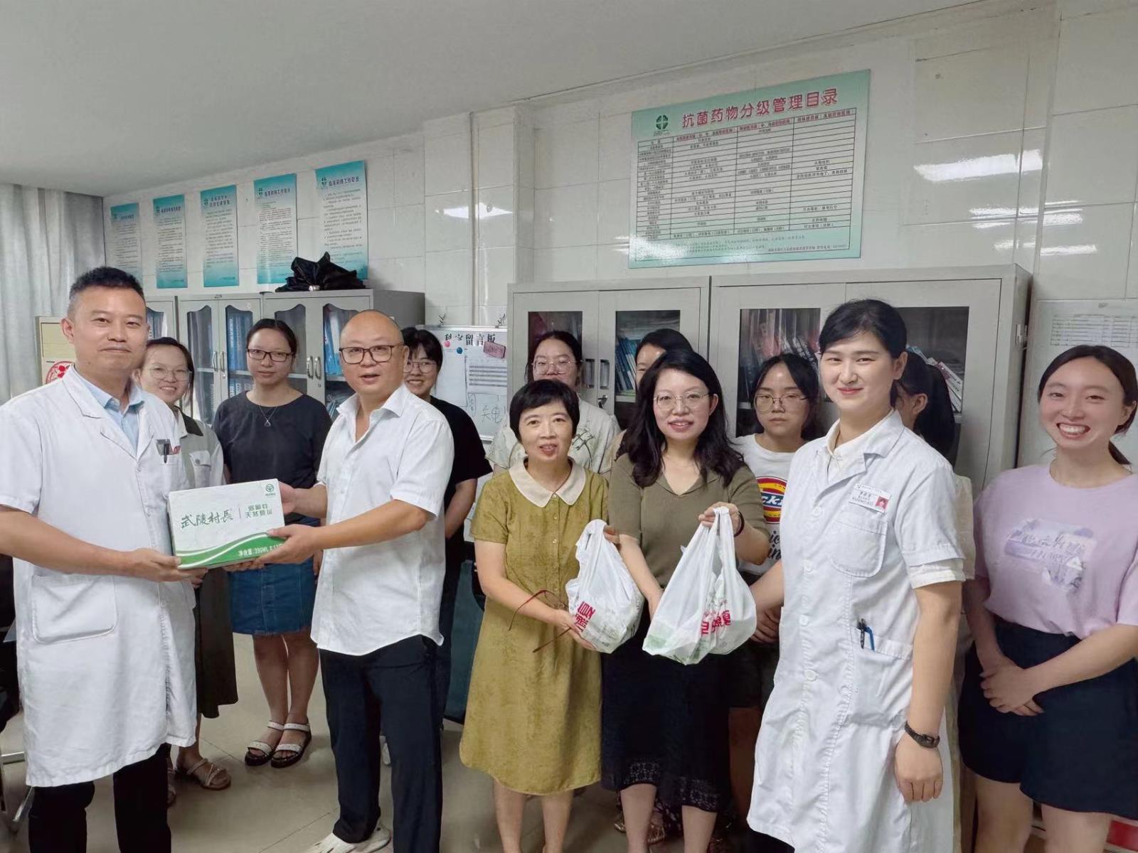 微信图片_20240823122317.jpg 微信图片_20240823122317.jpg