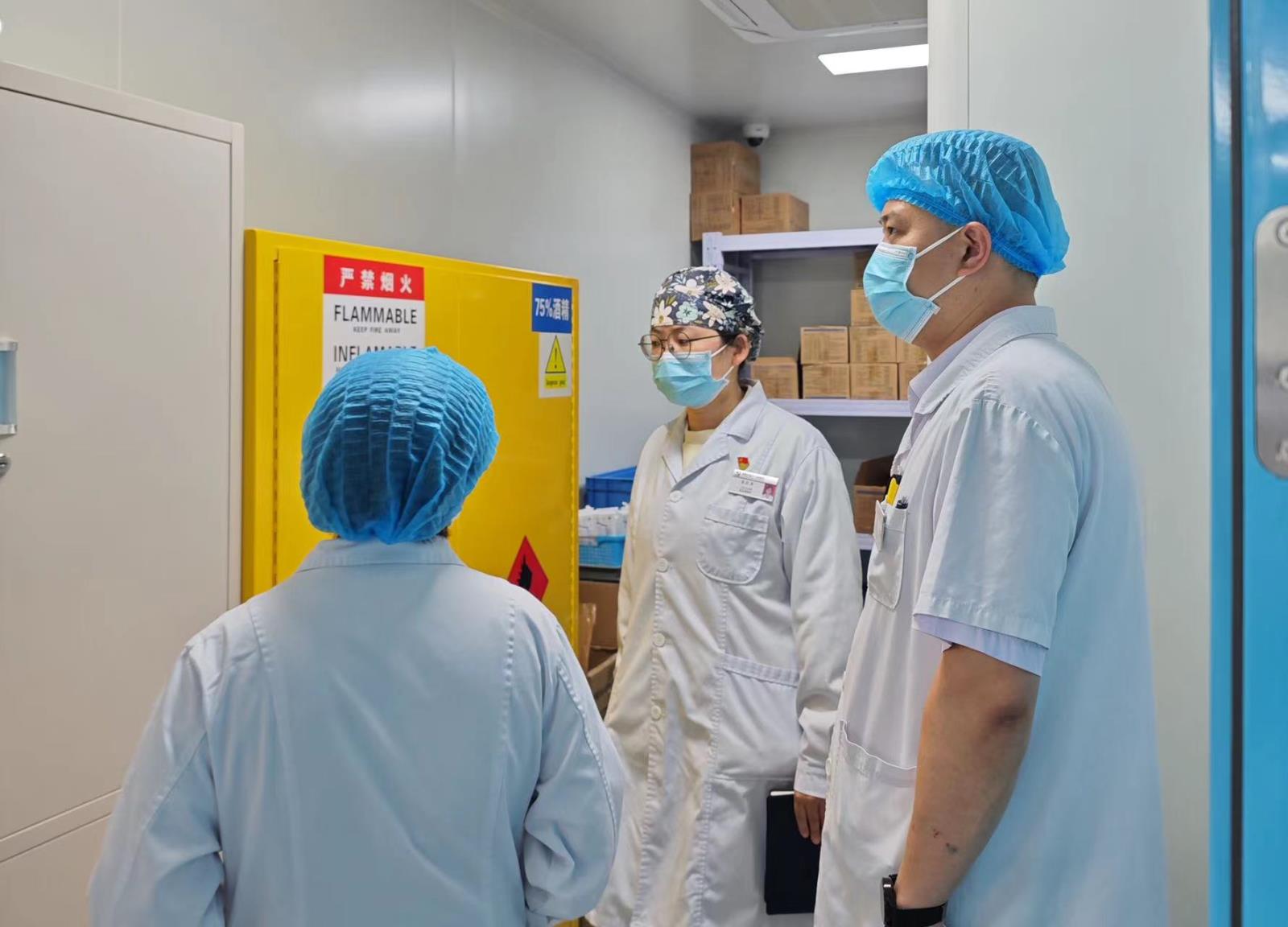 484e35734034e8db732dcd3e15c7709.jpg 484e35734034e8db732dcd3e15c7709.jpg