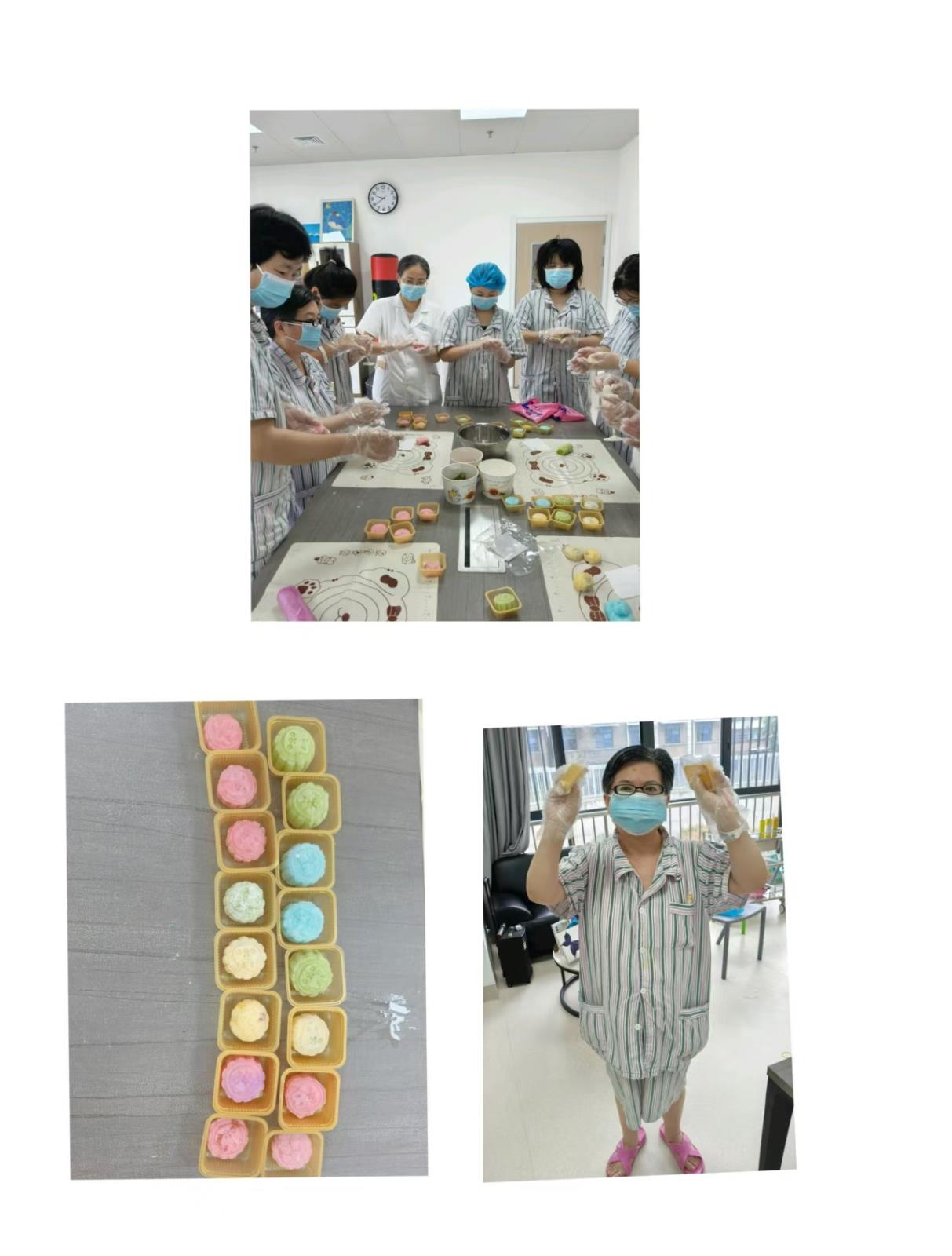 05afa886159d948b033ca95e55f37c4.jpg 05afa886159d948b033ca95e55f37c4.jpg