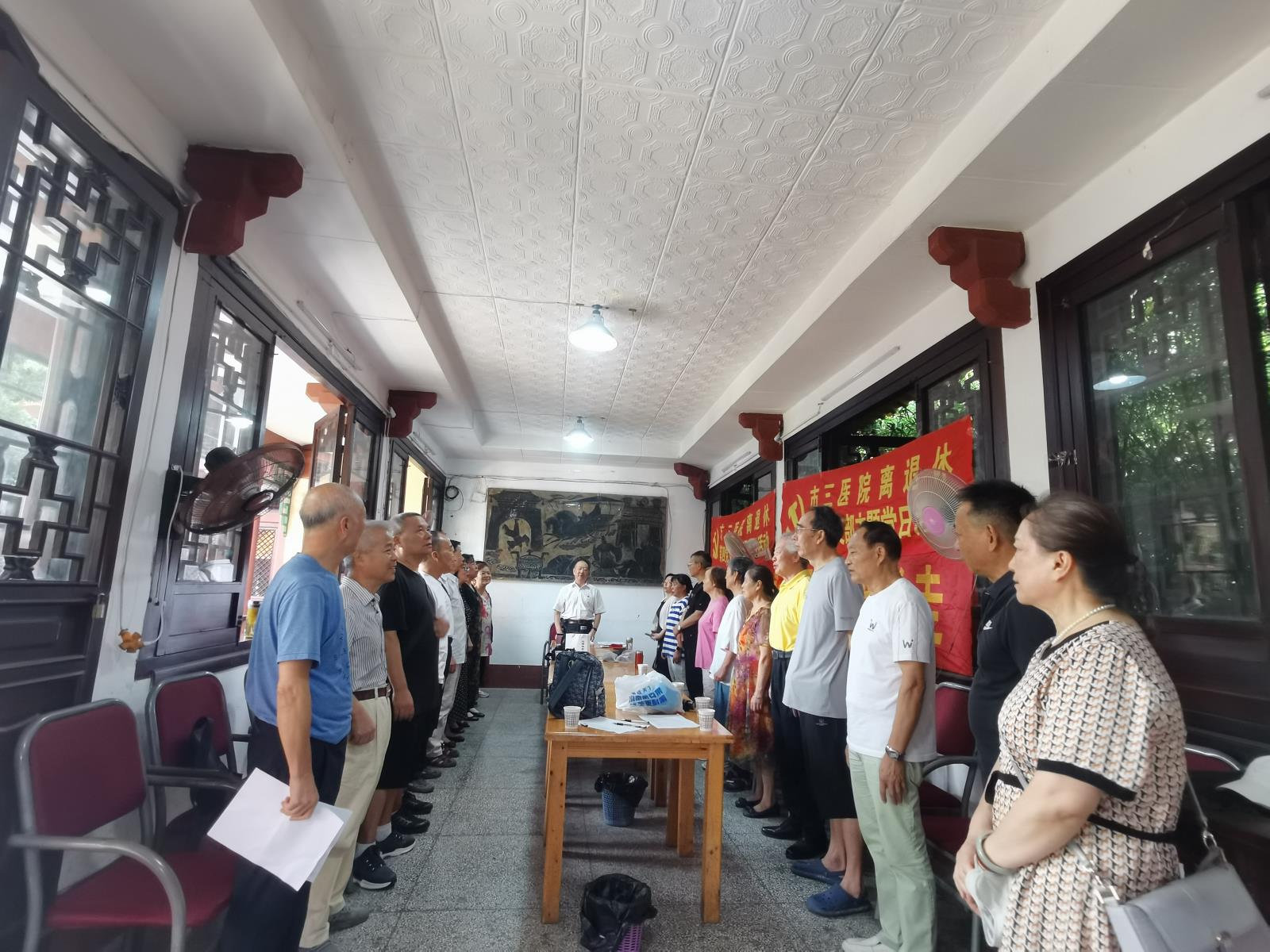 微信图片_20240912111417.jpg 微信图片_20240912111417.jpg