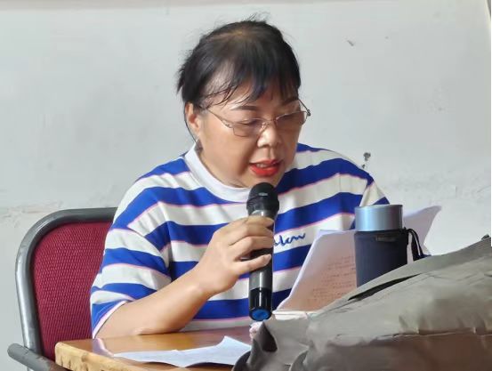 b1df836e0d29843315e4c5c7ccf2518.jpg b1df836e0d29843315e4c5c7ccf2518.jpg