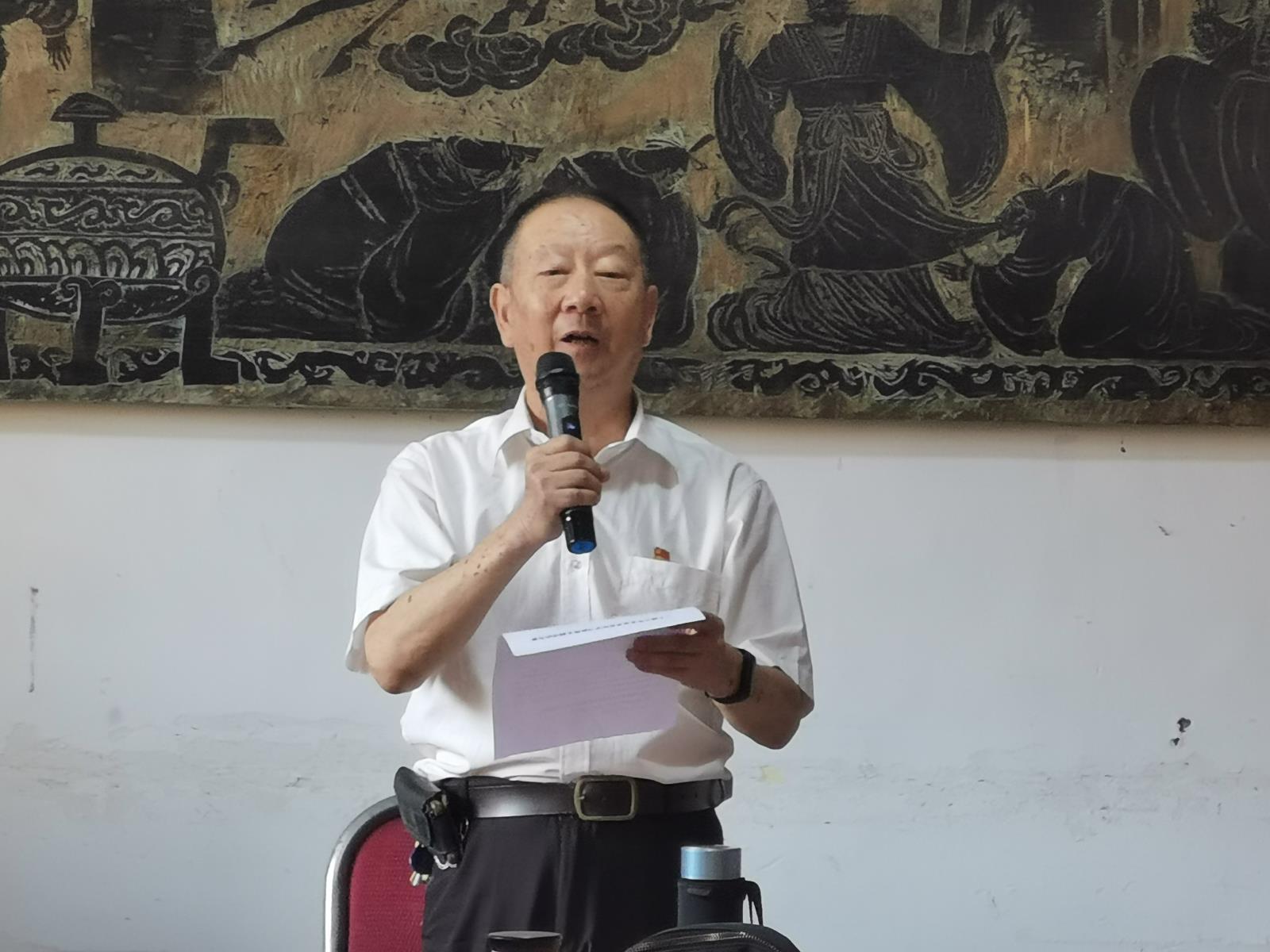 微信图片_20240912111439.jpg 微信图片_20240912111439.jpg