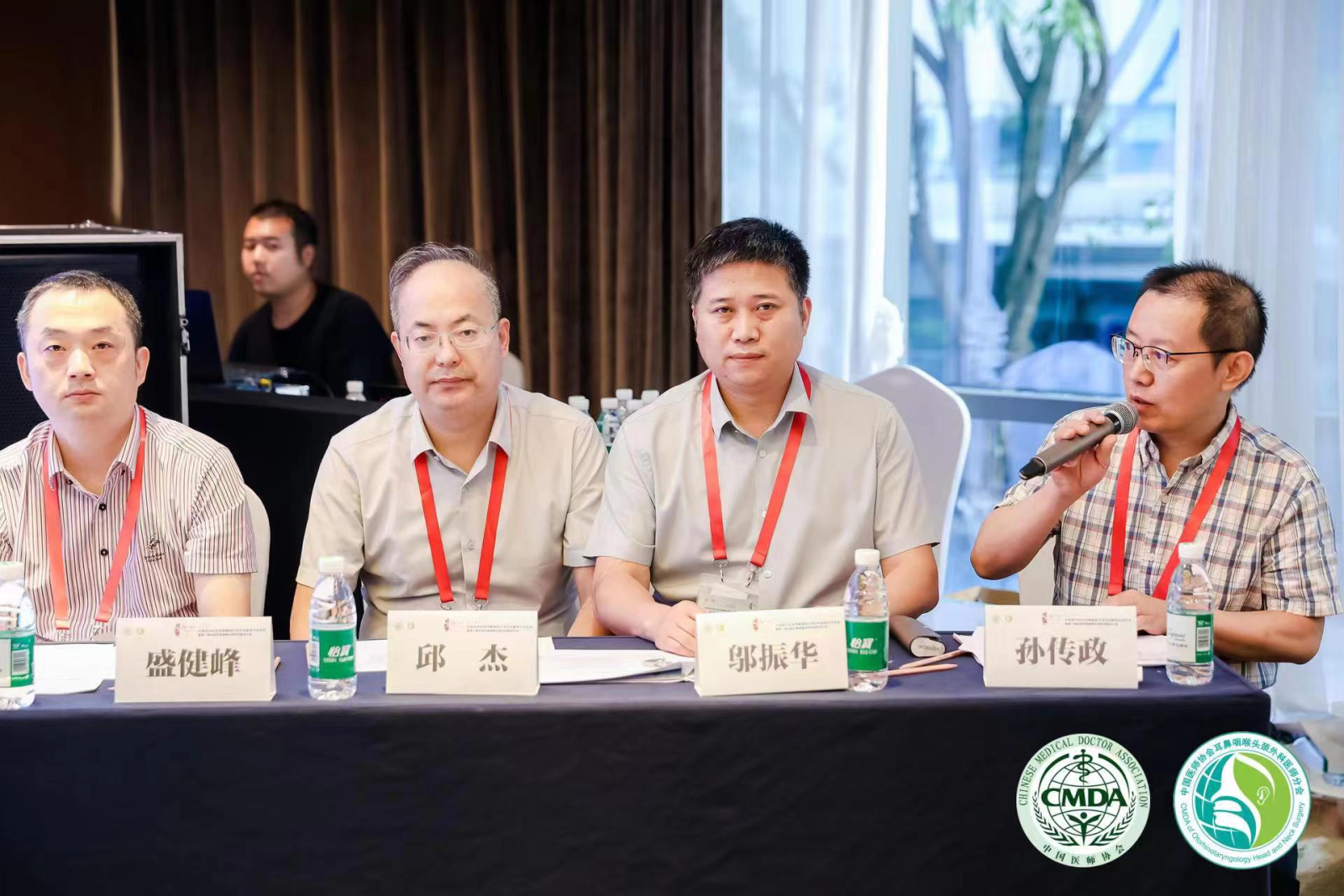 图片6.png 图片6.png