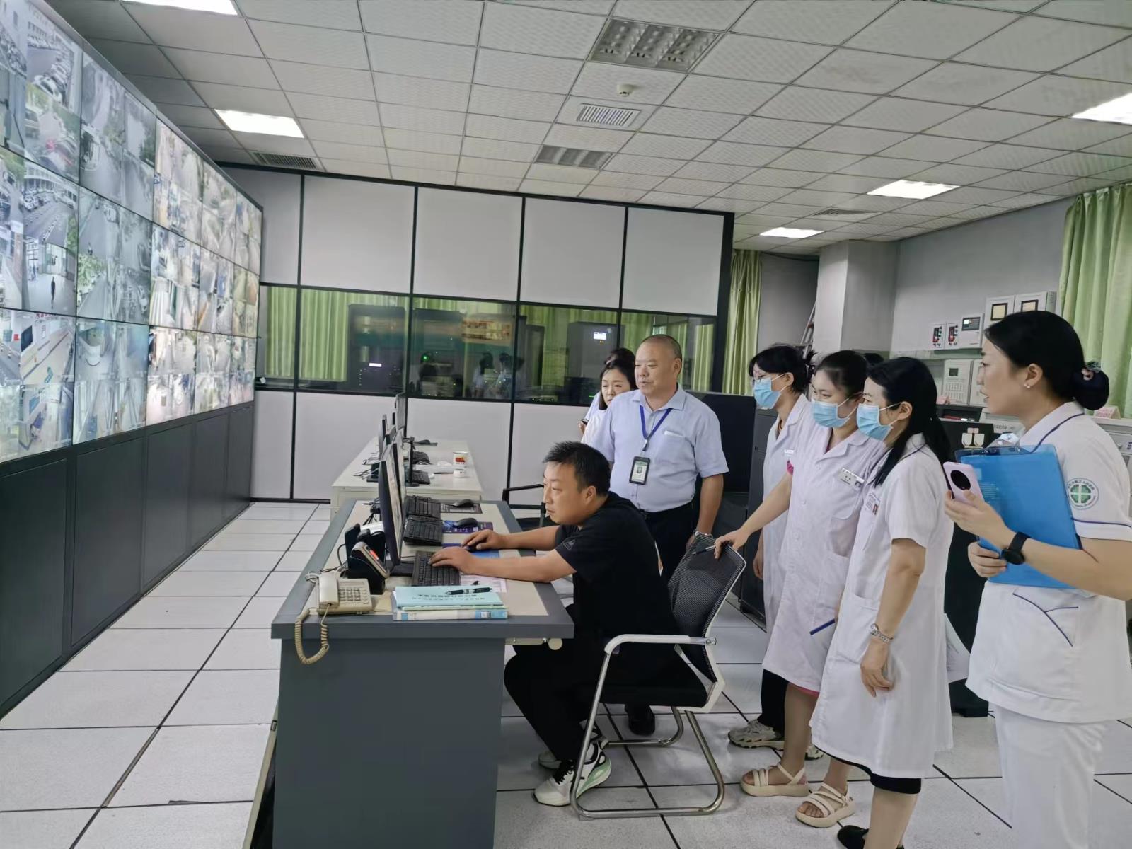 微信图片_20240926170431.jpg 微信图片_20240926170431.jpg