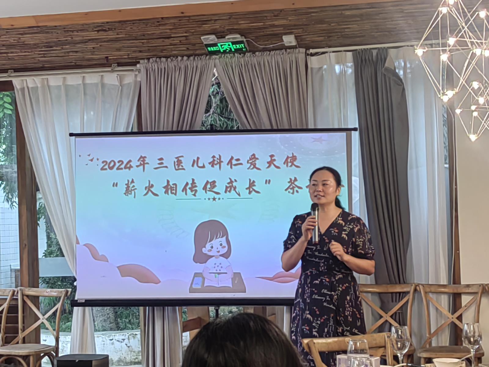 IMG_20240928_164243.jpg IMG_20240928_164243.jpg