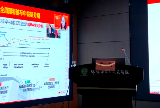 1728895818564.jpg 1728895818564.jpg